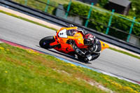 Brno;event-digital-images;motorbikes;no-limits;peter-wileman-photography;trackday;trackday-digital-images